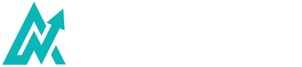 Auto Trades Direct