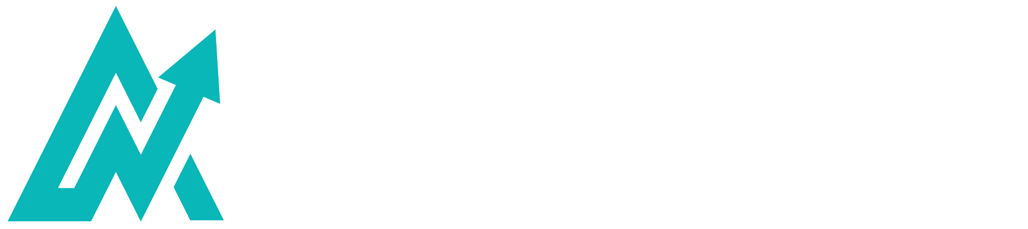 Auto Trades Direct