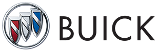 Buick Buick Logo