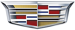 Cadillac Cadillac Logo