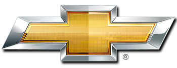 Chevrolet Chevrolet Logo