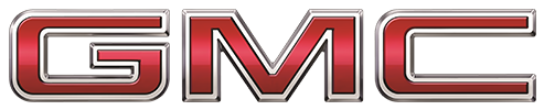 GMC GMC Logo
