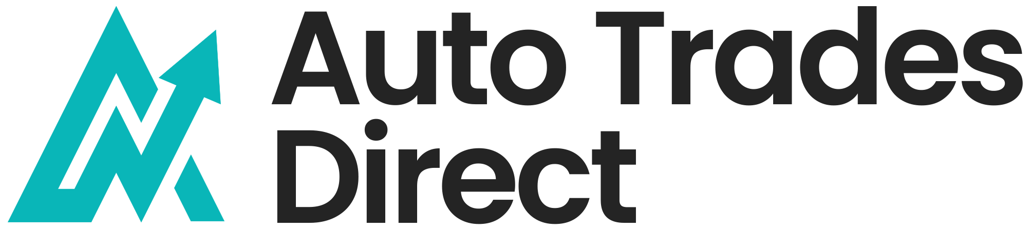 Auto Trades Direct